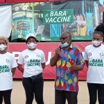 covid-19-la-caravane-de-vaccination-de-solibra-a-bonoua-pendant-2-jours