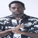 musique-widgunz-donne-son-top-5-du-rap-en-cote-d-ivoire