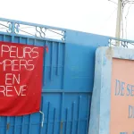 greve-des-secours-les-services-des-sapeurs-pompiers-civils-reduits-jusqu-au-21-octobre-prochain