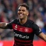 sport-un-joueur-africain-quitte-le-football-pour-le-mannequinat