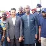 bingerville-les-travaux-de-construction-du-futur-marche-central-de-6-milliards-de-fcfa-lances