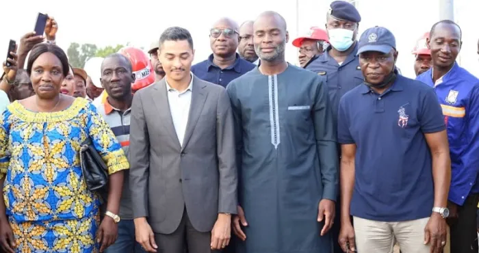bingerville-les-travaux-de-construction-du-futur-marche-central-de-6-milliards-de-fcfa-lances