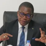 me-olivier-avoa-ex-pdt-ligue-cocody-a-propos-de-l-election-a-la-fitkd-je-donnerai-des-consignes-de-vote-au-moment-opportun