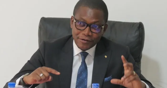 me-olivier-avoa-ex-pdt-ligue-cocody-a-propos-de-l-election-a-la-fitkd-je-donnerai-des-consignes-de-vote-au-moment-opportun