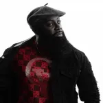 musique-prince-gautier-maskott-bientot-a-abidjan-pour-la-promotion-de-faites-comme-moi