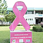 lutte-contre-le-cancer-le-gouvernement-renforce-l-arsenal-therapeutique