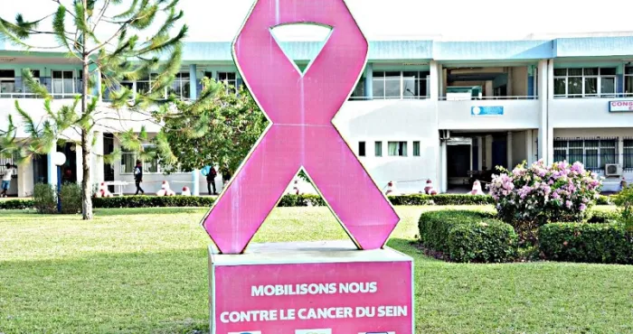 lutte-contre-le-cancer-le-gouvernement-renforce-l-arsenal-therapeutique