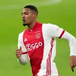 ldc-3eme-journee-haller-et-l-ajax-humilient-dortmund-messi-offre-la-victoire-au-psg