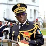 cote-d-ivoire-attaque-de-tehini-un-blesse-leger-le-chef-d-etat-major-fait-des-precisions-communique