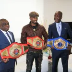 sport-kkb-veut-se-positionner-comme-l-ambassadeur-de-la-boxe