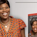 adhesion-au-ppa-ci-laurent-gbagbo-se-prononce-sur-le-cas-simone-ehivet-gbagbo