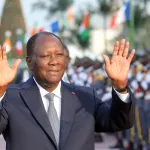 revelation-en-prison-voici-ce-que-simone-ehivet-gbagbo-a-fait-pour-le-president-alassane-ouattara