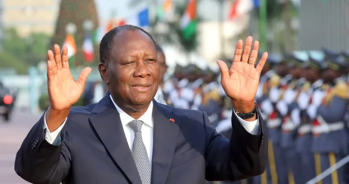 revelation-en-prison-voici-ce-que-simone-ehivet-gbagbo-a-fait-pour-le-president-alassane-ouattara