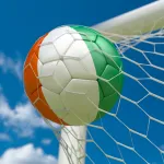 sebastien-haller-desormais-la-plus-grande-star-de-cote-d-ivoire