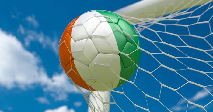 sebastien-haller-desormais-la-plus-grande-star-de-cote-d-ivoire