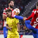 ldc-liverpool-vs-athletico-griezmann-obtient-un-carton-rouge-son-equipe-perd