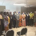 lutte-contre-la-desinformation-le-ndi-presente-les-resultats-d-une-etude-menee-dans-4-villes-ivoiriennes