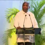 cote-d-ivoire-voici-l-integralite-de-l-interview-de-gbagbo-sur-france-24