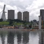construction-du-pont-de-cocody-voici-la-nouvelle-voie-a-emprunter-pour-rentrer-au-plateau