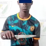 bondoukou-un-agresseur-a-l-arme-blanche-pris-dans-le-filet-de-la-police