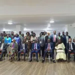 cote-d-ivoire-securite-nucleaire-l-arsn-engagee-a-proteger-pres-de-700-sources-radioactives