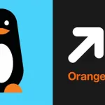 frais-mobile-money-les-geants-mtn-et-orange-emboitent-le-pas-a-wave