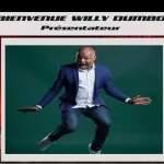 the-voice-afrique-kids-le-nouveau-challenge-de-willy-dumbo