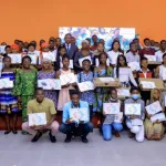 ceremonie-de-recompense-des-meilleurs-bacheliers-de-koumassi-le-maire-cisse-bacongo-gate-les-121-cracks-de-sa-commune