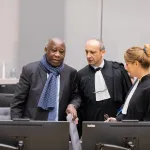 rebondissement-a-la-haye-les-avocats-de-gbagbo-exigent-la-publication-de-certaines-decisions-la-cpi-reagit