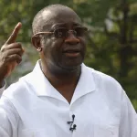 a-propos-de-la-limitation-d-age-laurent-gbagbo-declare-on-ne-limite-pas-les-candidats-a-cause-de-leur-age