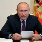 russie-une-semaine-chomee-payee-decretee-pour-cause-de-covid-19