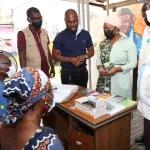 echanges-citoyens-un-cadre-de-discussion-qui-donne-de-la-voix-aux-populations