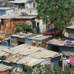 changement-climatique-ce-que-risque-l-afrique-d-ici-2030