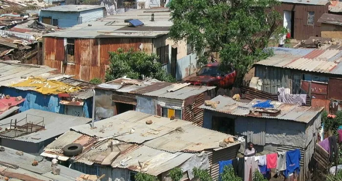 changement-climatique-ce-que-risque-l-afrique-d-ici-2030