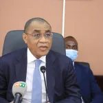 cote-d-ivoire-gbagbo-recuse-sa-condamnation-dans-l-affaire-dite-casse-de-la-bceao-le-gouvernement-reagit