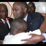 cote-d-ivoire-allou-eugene-ex-directeur-du-protocole-de-gbagbo-nomme-ambassadeur-en-coree-du-sud