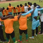 elim-can-feminine-la-cote-d-ivoire-humilie-9-0-le-niger-a-niamey