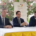 appui-au-secteur-prive-dans-les-pays-en-developpement-bio-invest-la-societe-belge-d-investissement-s-installe-en-cote-d-ivoire