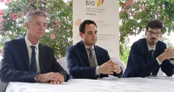 appui-au-secteur-prive-dans-les-pays-en-developpement-bio-invest-la-societe-belge-d-investissement-s-installe-en-cote-d-ivoire