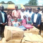 commune-de-worofla-plus-de-2000-kits-scolaires-distribues