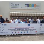 des-acteurs-ivoiriens-et-de-la-sous-region-se-forment-a-l-installation-et-l-utilisation-des-donnees-issues-des-e-stations