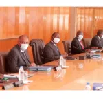 cote-d-ivoire-communique-du-conseil-des-ministres-du-mercredi-20-octobre-2021