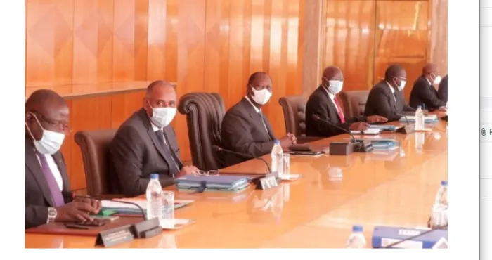 cote-d-ivoire-communique-du-conseil-des-ministres-du-mercredi-20-octobre-2021