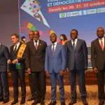 ouverture-de-la-20e-conference-de-l-oidp-les-villes-et-communes-au-coeur-des-debats