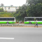 vaste-recrutement-a-la-sotra-tout-sur-les-profils-et-le-nombre-de-places-a-pourvoir