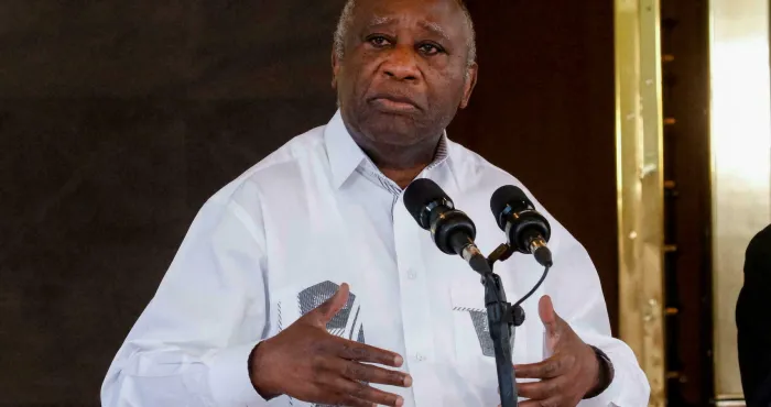 cote-d-ivoire-tout-savoir-sur-l-interview-verite-de-gbagbo-le-silence-de-soro-et-le-budget-2022