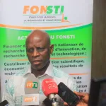 classement-des-universites-africaines-la-cote-d-ivoire-retrousse-ses-manches-les-annonces-d-adama-diawara