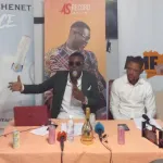aosseh-music-festival-ariel-sheney-apporte-des-precisions-sur-son-evenement