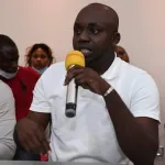 permis-de-conduire-passage-de-l-examen-dans-trois-langues-nationales-assi-fulgence-assi-ex-sg-fesci-reagit