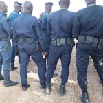 gendarmerie-d-agban-un-commissaire-de-police-et-deux-de-ses-elements-detenus-pendant-des-heures-les-raisons